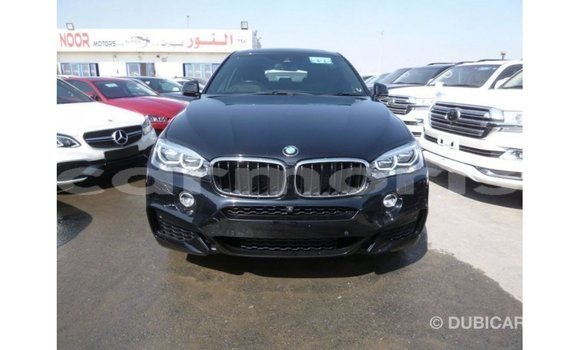 Buy Import BMW X6 Black Car in Import - Dubai in Agalega Islands Buy Import BMW X6 Black Car in Import - Dubai in Agalega Islands
