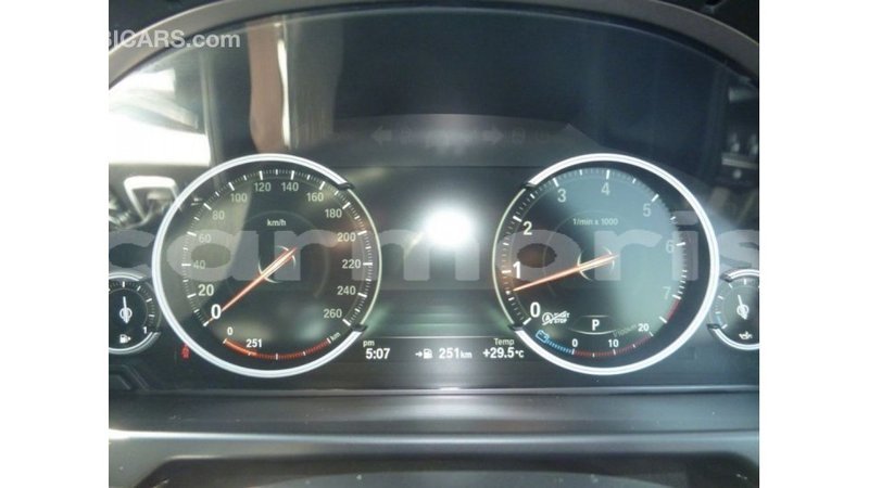 Big with watermark bmw x6 agalega islands import dubai 3688