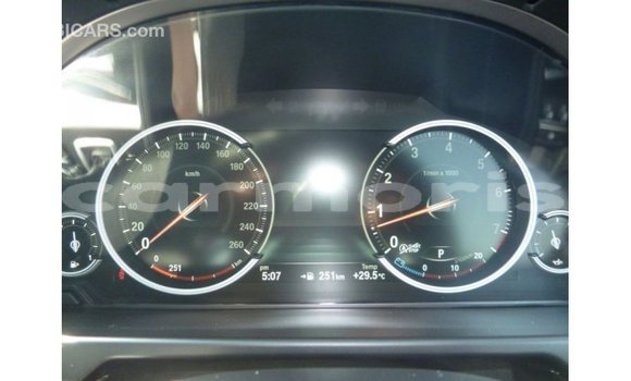 Buy Import BMW X6 Black Car in Import - Dubai in Agalega Islands Buy Import BMW X6 Black Car in Import - Dubai in Agalega Islands