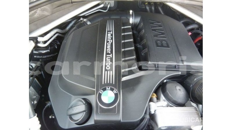 Big with watermark bmw x6 agalega islands import dubai 3688
