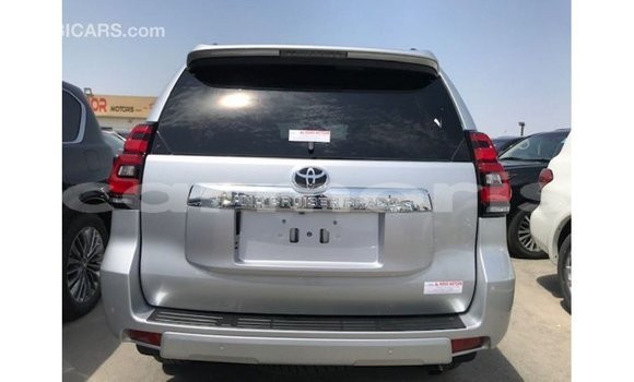 Buy Import Toyota Prado Other Car in Import - Dubai in Agalega Islands Buy Import Toyota Prado Other Car in Import - Dubai in Agalega Islands