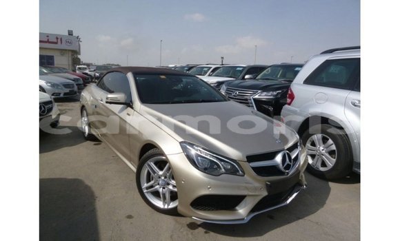 Buy Import Mercedes-Benz 200 Other Car in Import - Dubai in Agalega Islands Buy Import Mercedes-Benz 200 Other Car in Import - Dubai in Agalega Islands