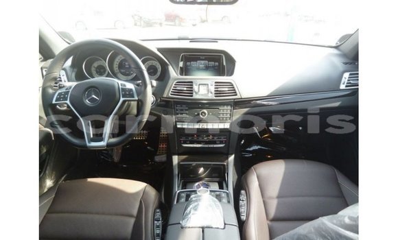 Buy Import Mercedes-Benz 200 Other Car in Import - Dubai in Agalega Islands Buy Import Mercedes-Benz 200 Other Car in Import - Dubai in Agalega Islands