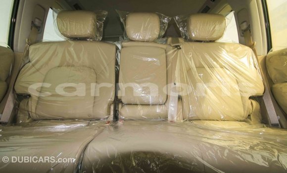 Buy Import Nissan Patrol Black Car in Import - Dubai in Agalega Islands Buy Import Nissan Patrol Black Car in Import - Dubai in Agalega Islands