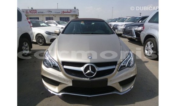 Buy Import Mercedes-Benz 200 Other Car in Import - Dubai in Agalega Islands Buy Import Mercedes-Benz 200 Other Car in Import - Dubai in Agalega Islands