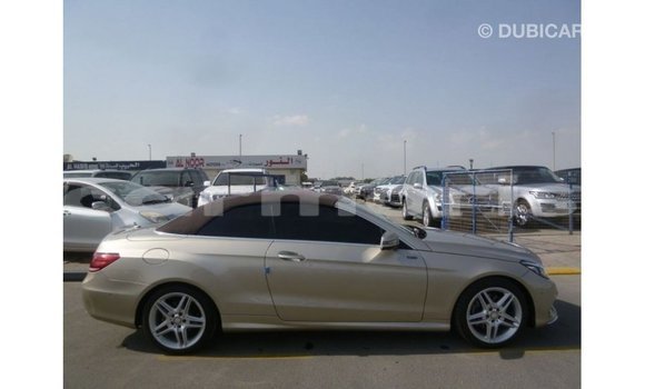 Buy Import Mercedes-Benz 200 Other Car in Import - Dubai in Agalega Islands Buy Import Mercedes-Benz 200 Other Car in Import - Dubai in Agalega Islands