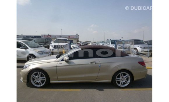Buy Import Mercedes-Benz 200 Other Car in Import - Dubai in Agalega Islands Buy Import Mercedes-Benz 200 Other Car in Import - Dubai in Agalega Islands