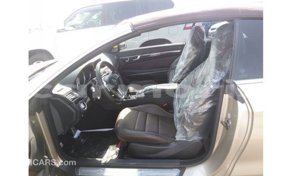 Buy Import Mercedes-Benz 200 Other Car in Import - Dubai in Agalega Islands Buy Import Mercedes-Benz 200 Other Car in Import - Dubai in Agalega Islands