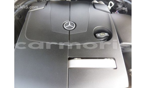 Buy Import Mercedes-Benz 200 Other Car in Import - Dubai in Agalega Islands Buy Import Mercedes-Benz 200 Other Car in Import - Dubai in Agalega Islands