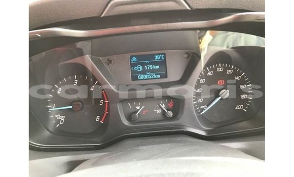 Buy Import Ford Club Wagon White Car in Import - Dubai in Agalega Islands Buy Import Ford Club Wagon White Car in Import - Dubai in Agalega Islands