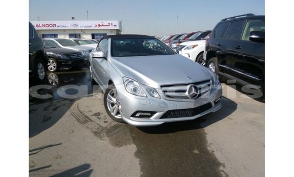 Buy Import Mercedes-Benz 250 Other Car in Import - Dubai in Agalega Islands Buy Import Mercedes-Benz 250 Other Car in Import - Dubai in Agalega Islands