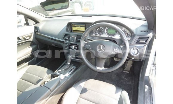 Buy Import Mercedes-Benz 250 Other Car in Import - Dubai in Agalega Islands Buy Import Mercedes-Benz 250 Other Car in Import - Dubai in Agalega Islands