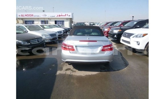 Buy Import Mercedes-Benz 250 Other Car in Import - Dubai in Agalega Islands Buy Import Mercedes-Benz 250 Other Car in Import - Dubai in Agalega Islands