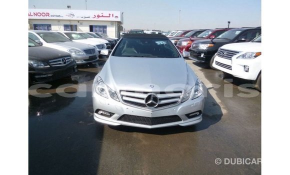 Buy Import Mercedes-Benz 250 Other Car in Import - Dubai in Agalega Islands Buy Import Mercedes-Benz 250 Other Car in Import - Dubai in Agalega Islands