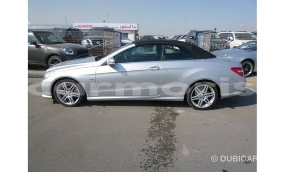 Buy Import Mercedes-Benz 250 Other Car in Import - Dubai in Agalega Islands Buy Import Mercedes-Benz 250 Other Car in Import - Dubai in Agalega Islands