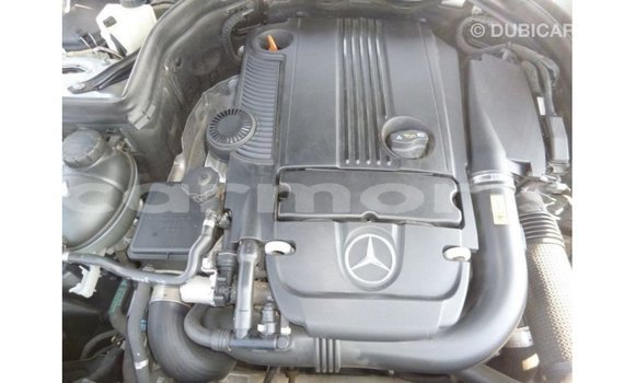 Buy Import Mercedes-Benz 250 Other Car in Import - Dubai in Agalega Islands Buy Import Mercedes-Benz 250 Other Car in Import - Dubai in Agalega Islands