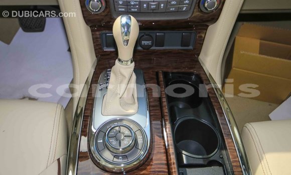 Buy Import Nissan Patrol Black Car in Import - Dubai in Agalega Islands Buy Import Nissan Patrol Black Car in Import - Dubai in Agalega Islands