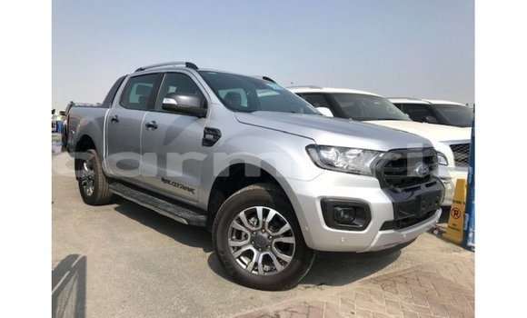Acheter Import Voiture Ford Ranger Autre à Import - Dubai, Îles Agalega Acheter Import Voiture Ford Ranger Autre à Import - Dubai, Îles Agalega