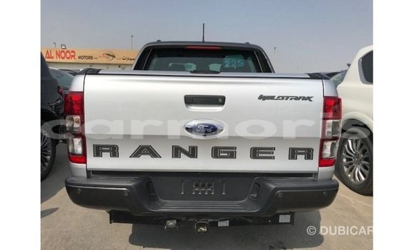 Acheter Import Voiture Ford Ranger Autre à Import - Dubai, Îles Agalega Acheter Import Voiture Ford Ranger Autre à Import - Dubai, Îles Agalega