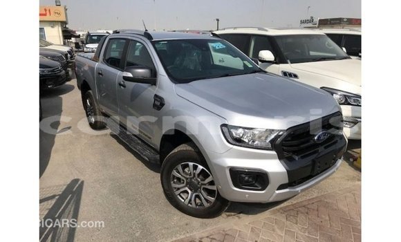 Acheter Import Voiture Ford Ranger Autre à Import - Dubai, Îles Agalega Acheter Import Voiture Ford Ranger Autre à Import - Dubai, Îles Agalega