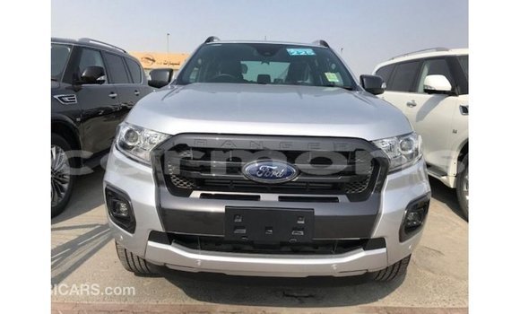 Acheter Import Voiture Ford Ranger Autre à Import - Dubai, Îles Agalega Acheter Import Voiture Ford Ranger Autre à Import - Dubai, Îles Agalega