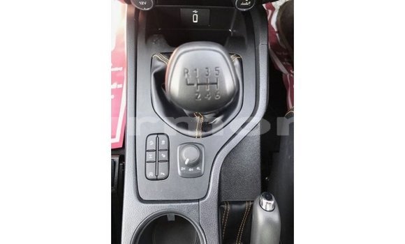 Acheter Import Voiture Ford Ranger Autre à Import - Dubai, Îles Agalega Acheter Import Voiture Ford Ranger Autre à Import - Dubai, Îles Agalega