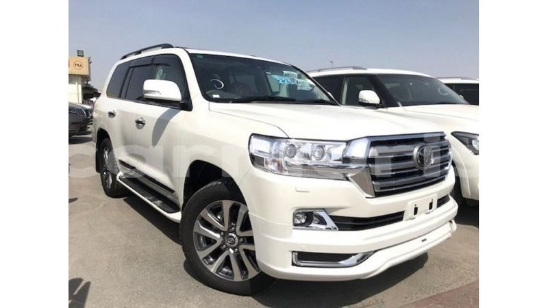 Big with watermark toyota land cruiser agalega islands import dubai 3699