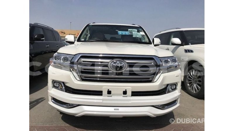 Big with watermark toyota land cruiser agalega islands import dubai 3699