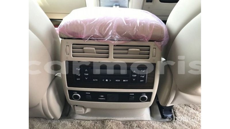 Big with watermark toyota land cruiser agalega islands import dubai 3699