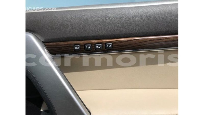 Big with watermark toyota land cruiser agalega islands import dubai 3699