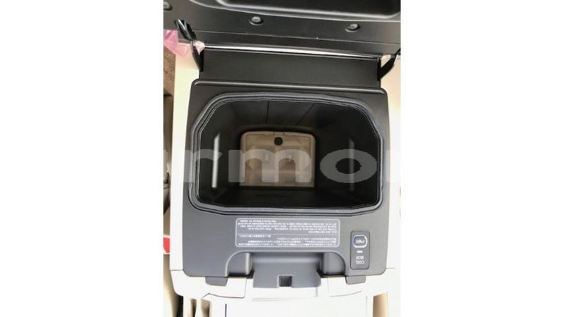 Big with watermark toyota land cruiser agalega islands import dubai 3699