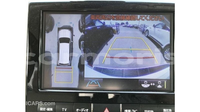 Big with watermark toyota land cruiser agalega islands import dubai 3699