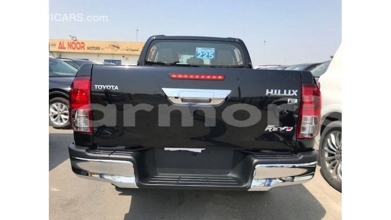 Big with watermark toyota hilux agalega islands import dubai 3701