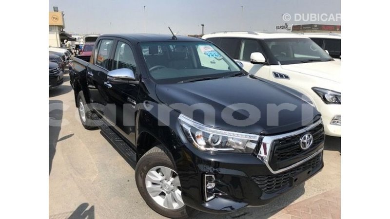 Big with watermark toyota hilux agalega islands import dubai 3701
