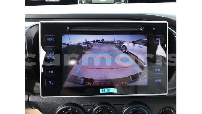 Big with watermark toyota hilux agalega islands import dubai 3701