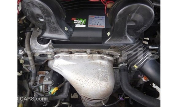 Acheter Import Voiture Toyota Alphard Blanc à Import - Dubai, Îles Agalega Acheter Import Voiture Toyota Alphard Blanc à Import - Dubai, Îles Agalega