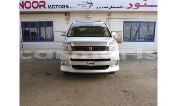 Acheter Import Voiture Toyota Voxy Autre à Import - Dubai, Îles Agalega Acheter Import Voiture Toyota Voxy Autre à Import - Dubai, Îles Agalega