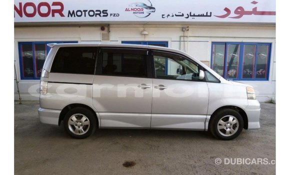 Acheter Import Voiture Toyota Voxy Autre à Import - Dubai, Îles Agalega Acheter Import Voiture Toyota Voxy Autre à Import - Dubai, Îles Agalega