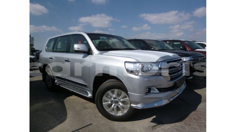 Big with watermark toyota land cruiser agalega islands import dubai 3720