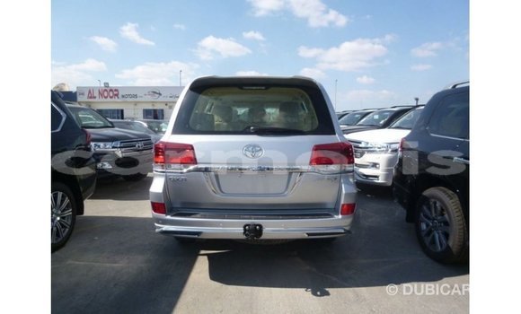 Buy Import Toyota Land Cruiser Other Car in Import - Dubai in Agalega Islands Buy Import Toyota Land Cruiser Other Car in Import - Dubai in Agalega Islands