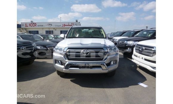 Buy Import Toyota Land Cruiser Other Car in Import - Dubai in Agalega Islands Buy Import Toyota Land Cruiser Other Car in Import - Dubai in Agalega Islands