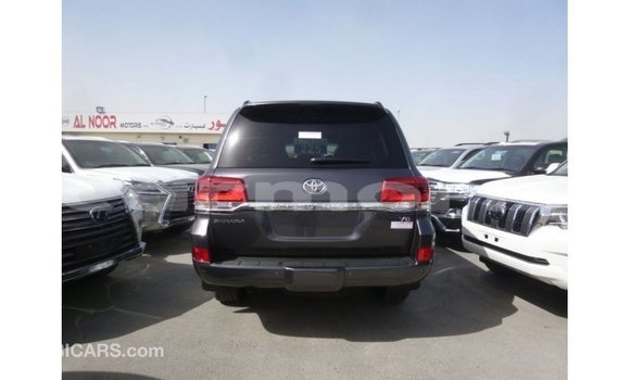 Acheter Import Voiture Toyota Land Cruiser Autre à Import - Dubai, Îles Agalega Acheter Import Voiture Toyota Land Cruiser Autre à Import - Dubai, Îles Agalega