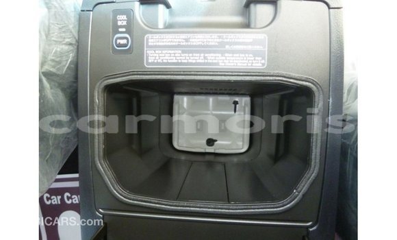 Acheter Import Voiture Toyota Land Cruiser Autre à Import - Dubai, Îles Agalega Acheter Import Voiture Toyota Land Cruiser Autre à Import - Dubai, Îles Agalega