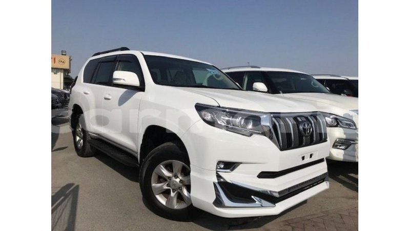 Big with watermark toyota prado agalega islands import dubai 3736