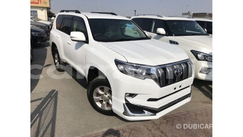 Big with watermark toyota prado agalega islands import dubai 3736