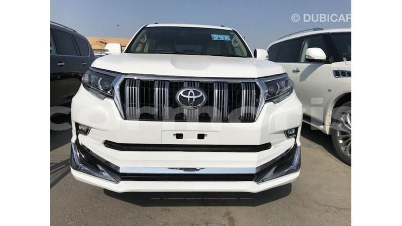 Big with watermark toyota prado agalega islands import dubai 3736