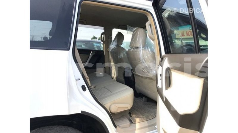 Big with watermark toyota prado agalega islands import dubai 3736