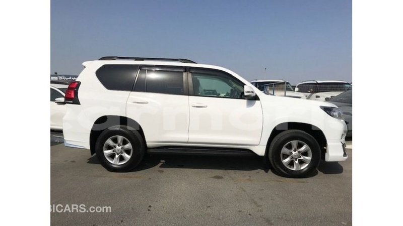 Big with watermark toyota prado agalega islands import dubai 3736