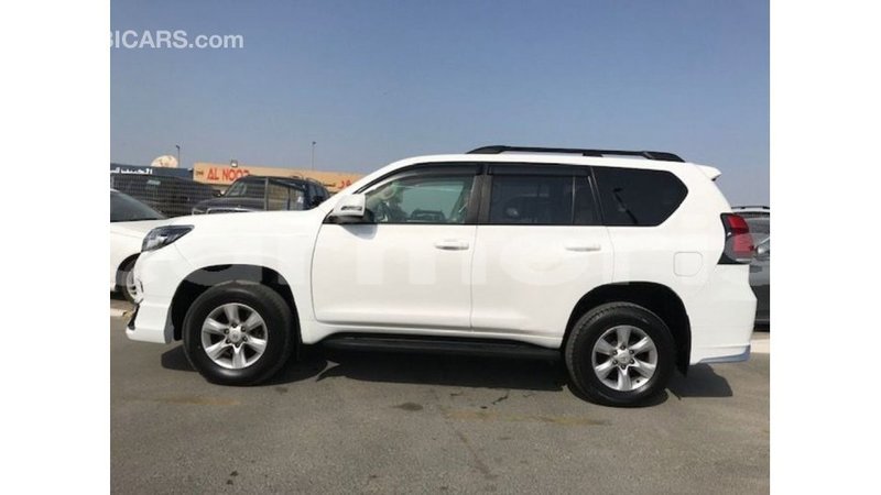 Big with watermark toyota prado agalega islands import dubai 3736