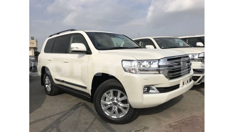 Big with watermark toyota land cruiser agalega islands import dubai 3737